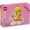 LEGO® 40824 Roztomilý Tweety