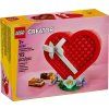 LEGO® 40759 Valentýnská krabička