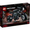 LEGO® Technic 42155 THE BATMAN – BATCYCLE™