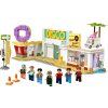 LEGO® Ideas 21339 BTS Dynamite