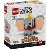 LEGO® BrickHeadz 40792 Dumbo