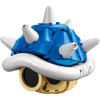 LEGO® Super Mario 40787 Mario Kart™: Spiny Shell