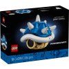 LEGO® Super Mario 40787 Mario Kart™: Spiny Shell