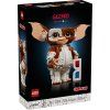 LEGO® Ideas 21361 Gremlini: Gizmo