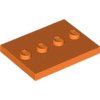 88646orange