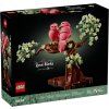 LEGO® Ideas 21365 Zamilovaní ptáčci