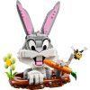 LEGO® 40920 Bugs Bunny