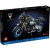 LEGO® Technic 42159 Yamaha MT-10 SP  + volná rodinná vstupenka do Muzea LEGA Tábor v hodnotě 590 Kč