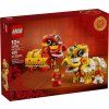LEGO® 40915 Lví tanec