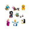LEGO® Ideas 21308 Adventure Time