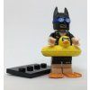 coltlbm 5