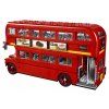 LEGO® Creator 10258 London Bus