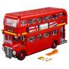 LEGO® Creator 10258 London Bus