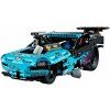 LEGO® TECHNIC 42050 Dragster