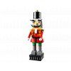 LEGO® 40254 Nutcracker (Louskáček)