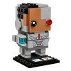 LEGO® BrickHeadz 41601 Cyborg™