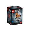 LEGO® BrickHeadz 41601 Cyborg™