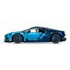 LEGO® Technic 42083 Bugatti Chiron  + volná rodinná vstupenka do Muzea LEGA Tábor v hodnotě 590 Kč