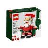 LEGO® 40206 Santa