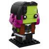 LEGO® BrickHeadz 41607 Gamora