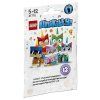 LEGO® 41775 minifigurky UNIKITTY!