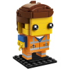 LEGO® BrickHeadz 41634 Emmet