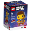 LEGO® BrickHeadz 41634 Emmet
