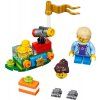 LEGO® 853906 Přáníčko