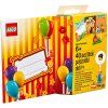 LEGO® 853906 Přáníčko
