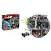 LEGO® Star Wars 10188 Hvězda smrti  + volná rodinná vstupenka do Muzea LEGA Tábor v hodnotě 590 Kč