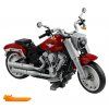LEGO® Creator 10269 Harley-Davidson® Fat Boy®
