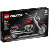 LEGO® Creator 10269 Harley-Davidson® Fat Boy®