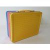 LEGO® 5006017 Lunch Tin