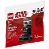 LEGO® STAR WARS 40298 DJ polybag