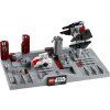 LEGO® Star Wars 40407 Bitva Hvězdy smrti II