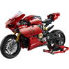 LEGO® Technic 42107 Ducati Panigale V4 R
