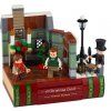 LEGO® 40410 Charles Dickens Tribute