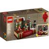 LEGO® 40410 Charles Dickens Tribute