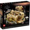 LEGO® Star Wars 75290 Kantýna Mos Eisley  + volná rodinná vstupenka do Muzea LEGA Tábor v hodnotě 590 Kč