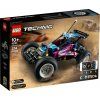 LEGO® Technic 42124 Terénní bugina