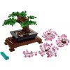 LEGO® Creator Expert 10281 Bonsaj