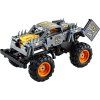 LEGO® Technic 42119 Monster Jam® Max-D®