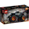 LEGO® Technic 42119 Monster Jam® Max-D®