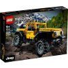LEGO® Technic 42122 Jeep® Wrangler