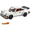 LEGO® Creator Expert 10295 Porsche 911