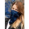 1718 modry antivirovy satek