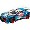LEGO® TECHNIC 42077 Závodní auto