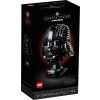 LEGO® Star Wars 75304 Helma Dartha Vadera