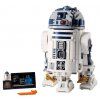 LEGO® Star Wars 75308 R2-D2  + volná rodinná vstupenka do Muzea LEGA Tábor v hodnotě 590 Kč