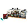 LEGO® Ideas 21328 Seinfeld